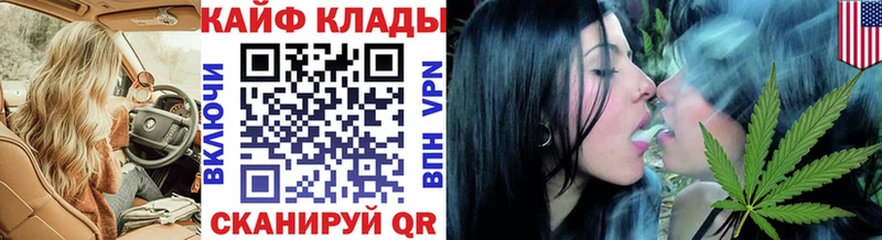 A PVP Ноябрьск