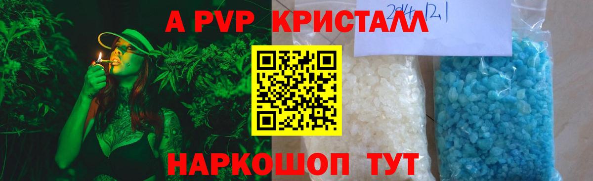 Альфа ПВП СК Ноябрьск