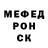 Первитин витя Kevin Miracle