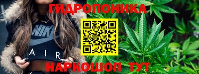 круглые Среднеуральск