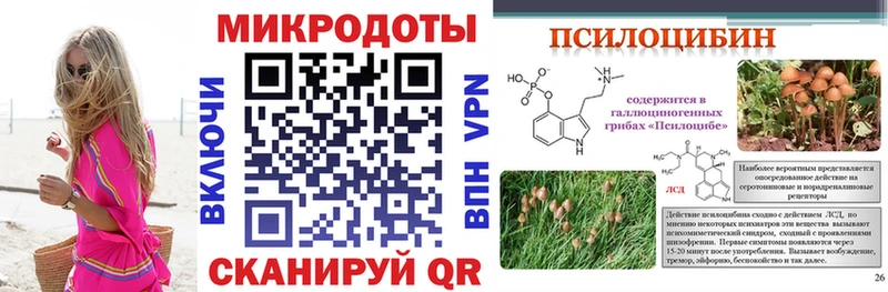 Галлюциногенные грибы мухоморы магазин продажи наркотиков Ноябрьск